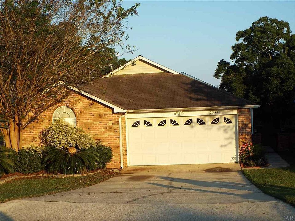 1st image of 5392 Flintwood Cir