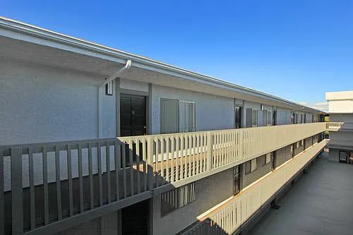 5025 E Pacific Coast Hwy — Photo 19