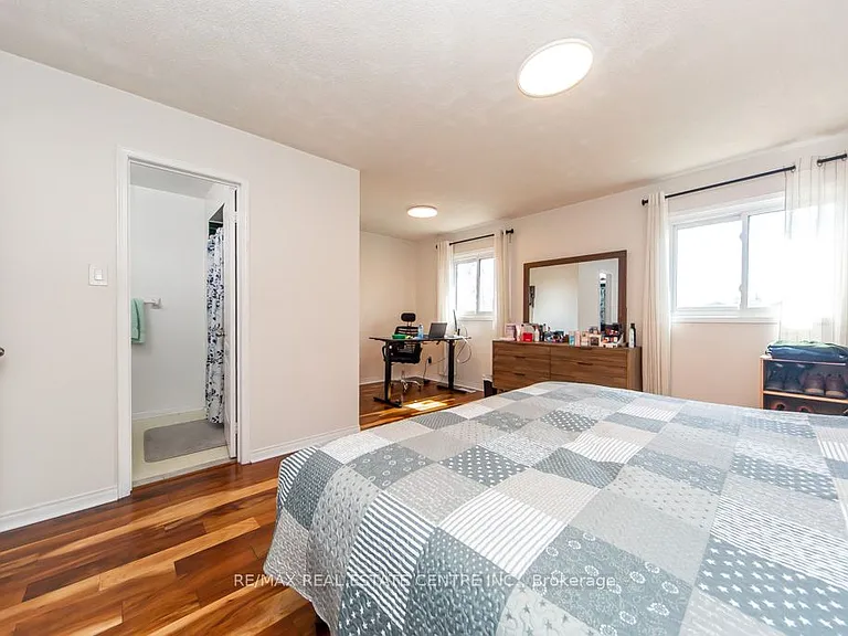 3038 Pendleton Rd — Photo 18