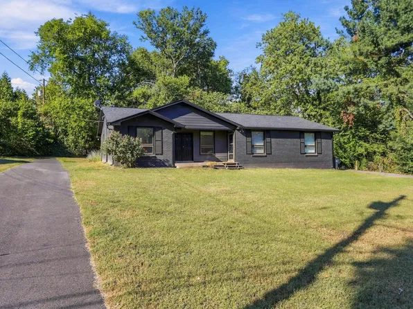 314 Lorna Dr, Nashville, TN 37214