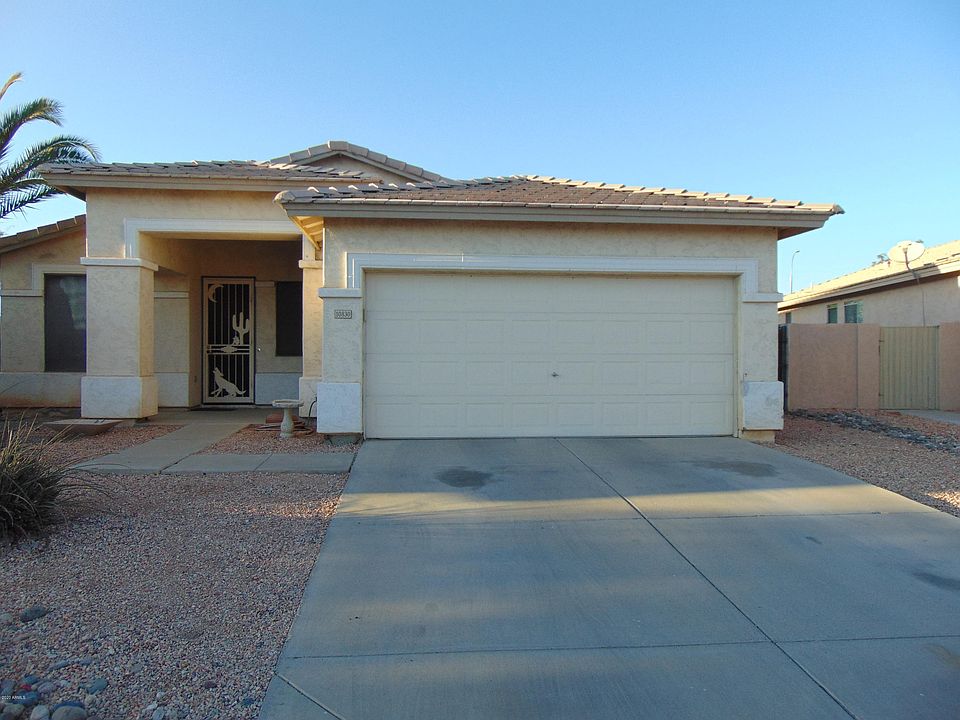1st image of 10830 W Citrus Grv