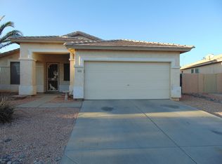 10830 W Citrus Grv, Avondale, AZ 85392