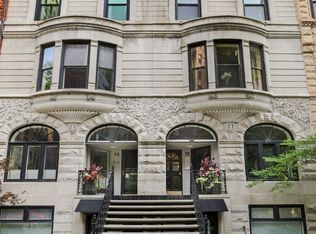 76 E Elm St APT 4, Chicago, IL 60611