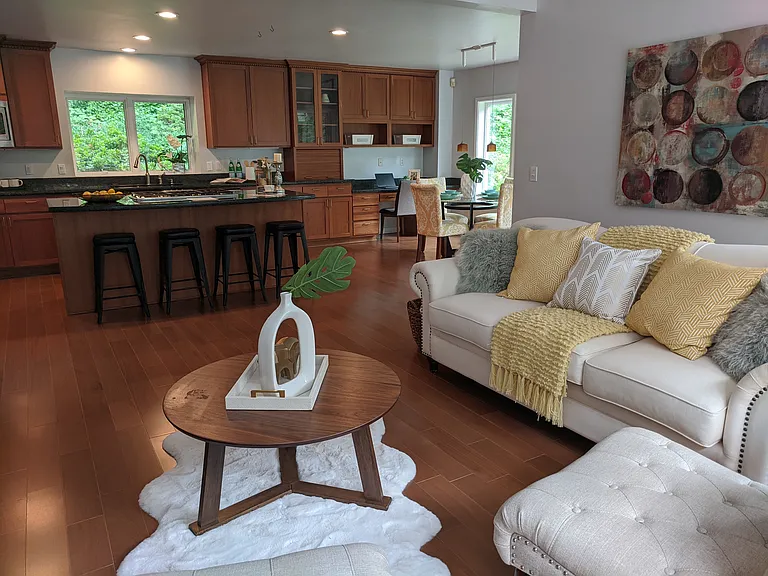 11950 NE 36th Pl — Photo 7