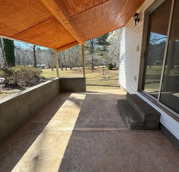 606 Viewpoint Dr — Photo 11