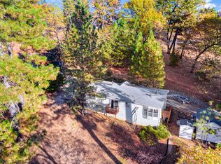 2520 Tolowa Trl, Placerville, CA 95667