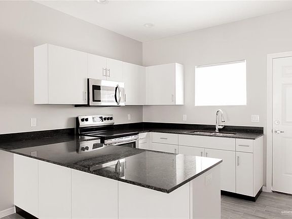 4th image of 3901 Whitewing Ave APT 2