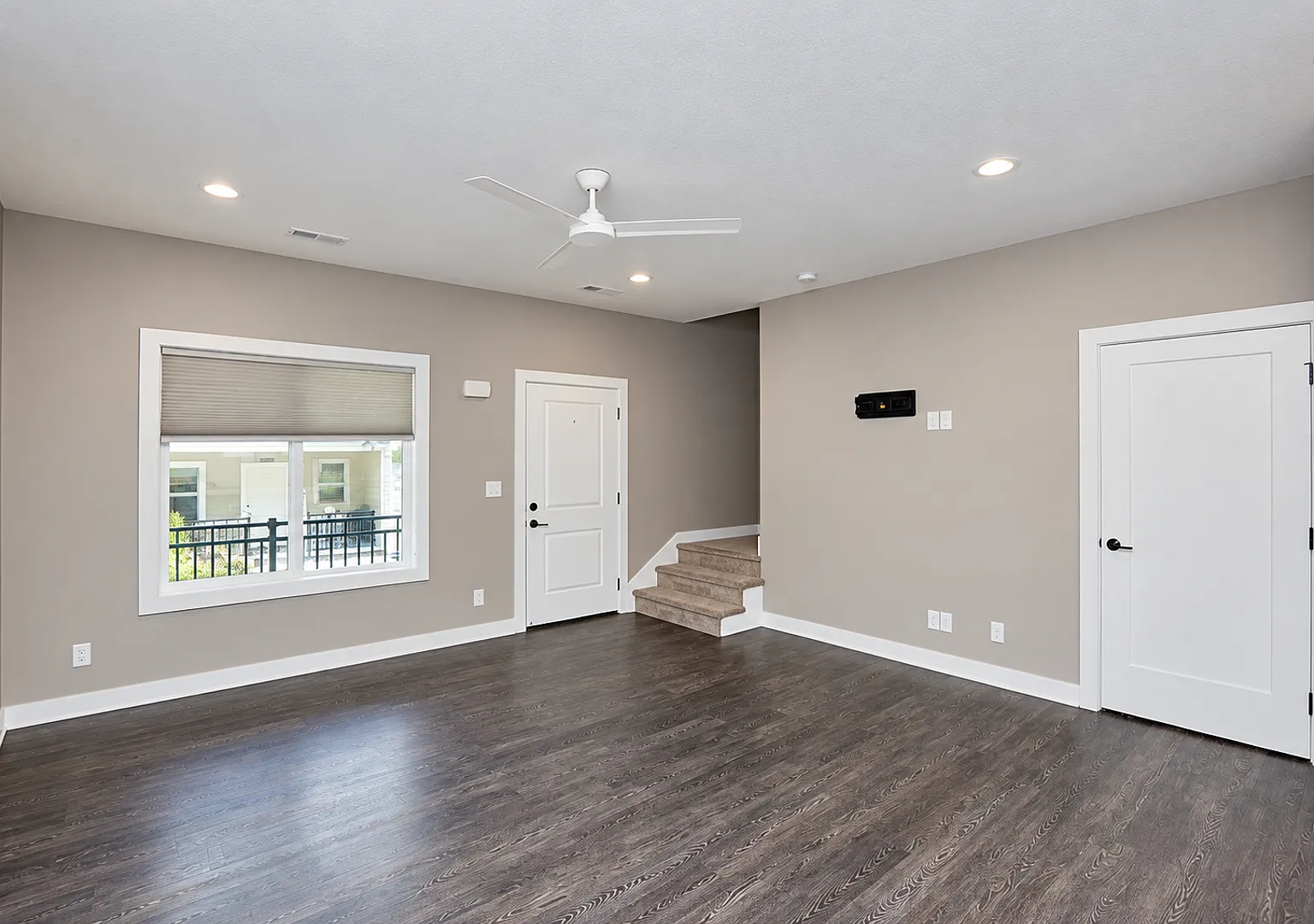 2302 SE Chayse Lane — Photo 3