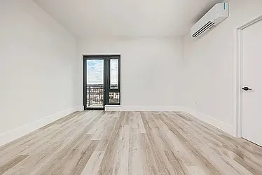 Rented by Home by Choice LLC