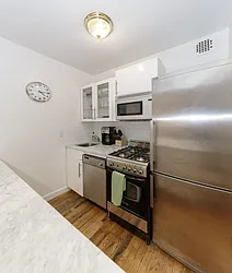 Rented by REAL New York