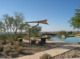 15522 N 109th Pl, Scottsdale, AZ 85255