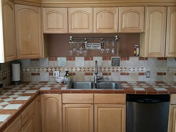 2nd image of 9629 Firebird Ave