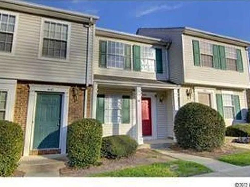 529 Lex Dr