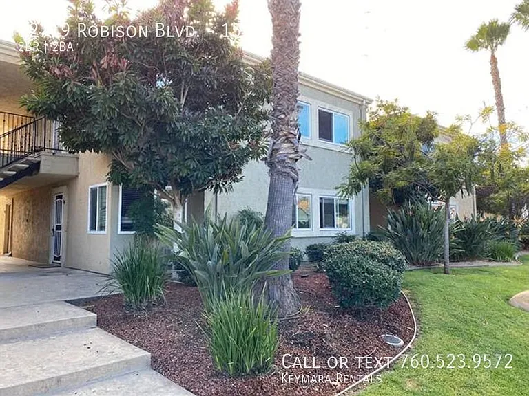 12719 Robison Blvd #15 — Photo 1