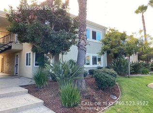 12719 Robison Blvd APT 15, Poway, CA 92064