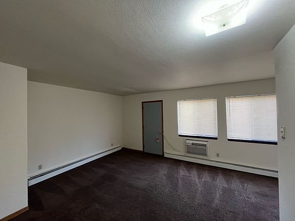 3rd image of 601 S Randall Ave APT 11