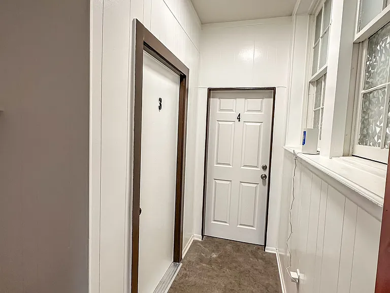 4304 San Juan Ave #3 — Photo 3
