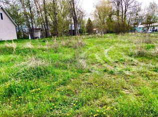 LOT 3 53rd St LOT 3, Roberts, MT 59070