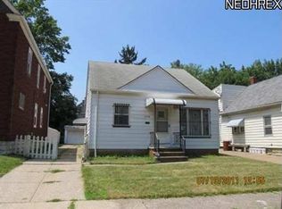 3274 W 122nd St, Cleveland, OH 44111