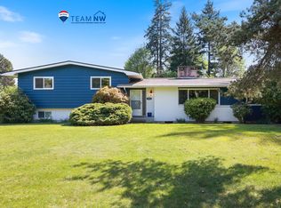 1915 7th Ave SE, Olympia, WA 98501