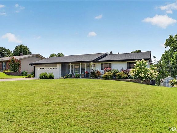 5th image of 2674 Lido Ln