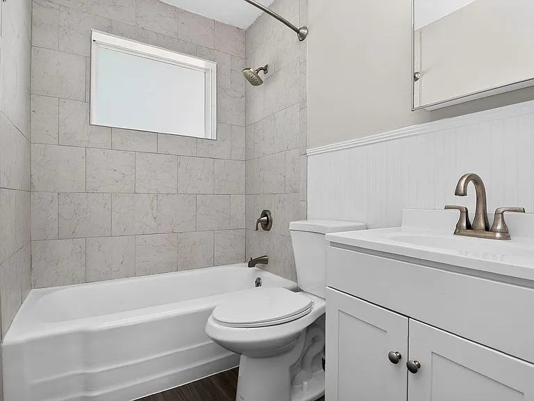 4820 Charleston Dr — Photo 10