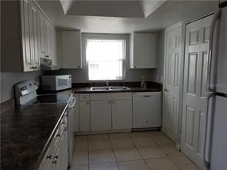 2417 Barley Club Ct #6 — Photo 3