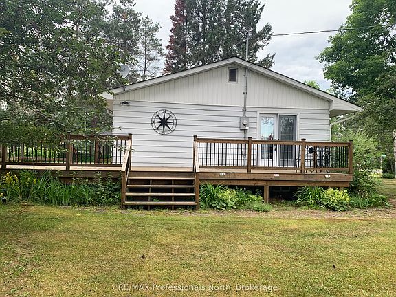 5th image of 2195 Loop Rd