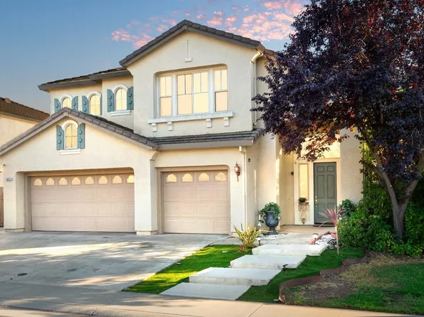 1872 Monterey Pines Dr, Roseville, CA 95747