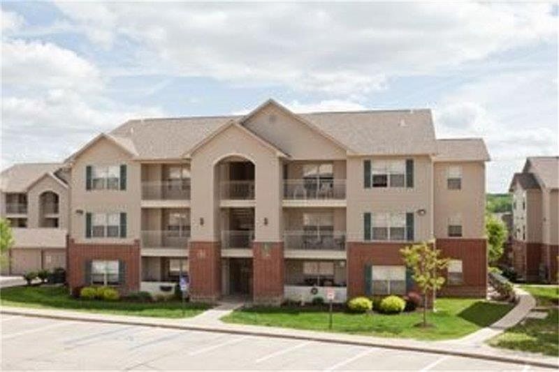 1 Chapelridge Cir, Marion, IA 52302 Zillow