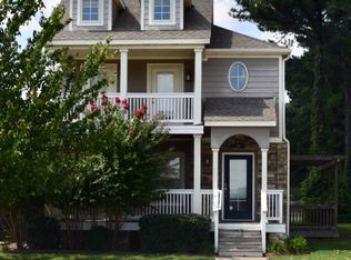 791 N Rupple Rd, Fayetteville, AR 72704