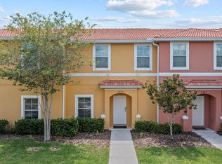 3063 White Orchid Rd, Kissimmee, FL 34747