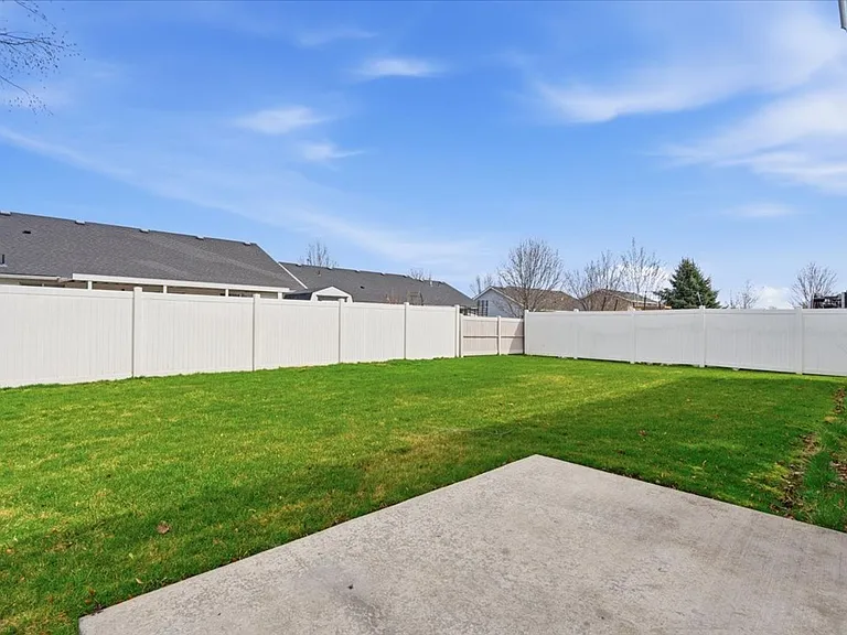 4937 W Palmwood Ln — Photo 21