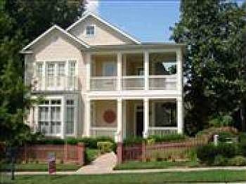 1st image of 8 Brodie Cir