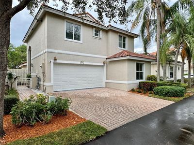 1470 Sweetbay Way, Hollywood, FL, 33019