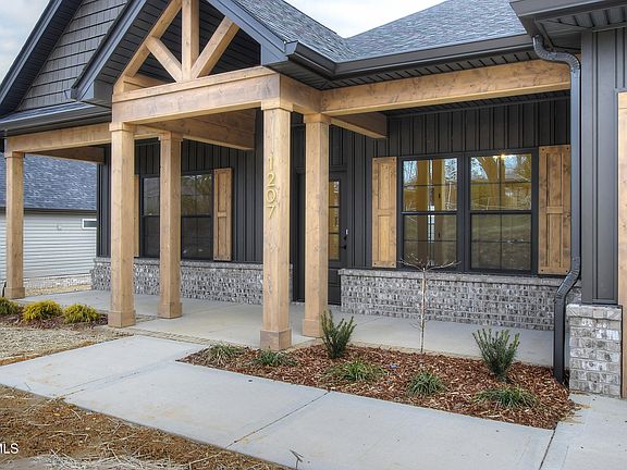 3rd image of 1207 Brown Rd