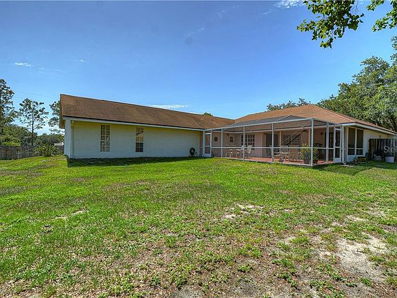 2nd image of 29236 Laughridge Pl