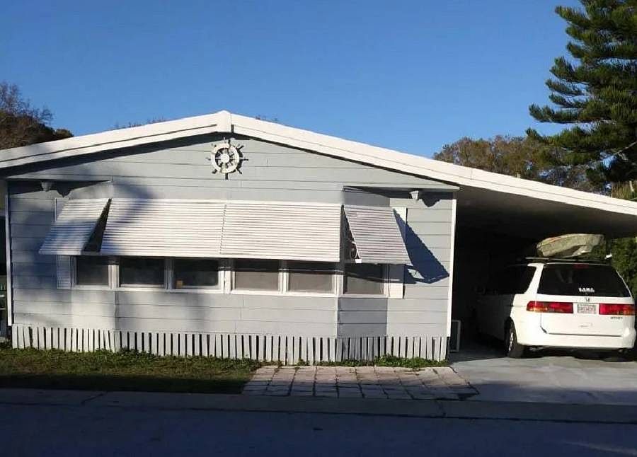 1st image of 7501 142nd Ave Lot 482