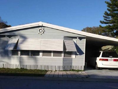 7501 142nd Ave LOT 482, Largo, FL, 33771