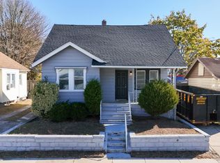 906 Linden Ave #906, Pleasantville, NJ 08232