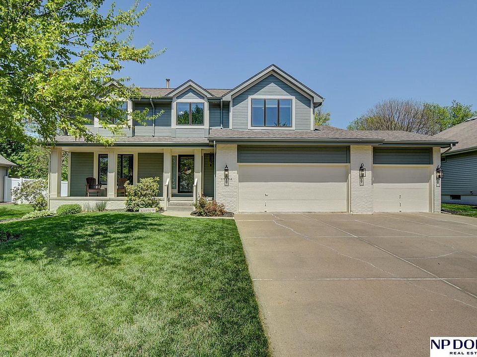 1st image of 15134 Sherwood Ave