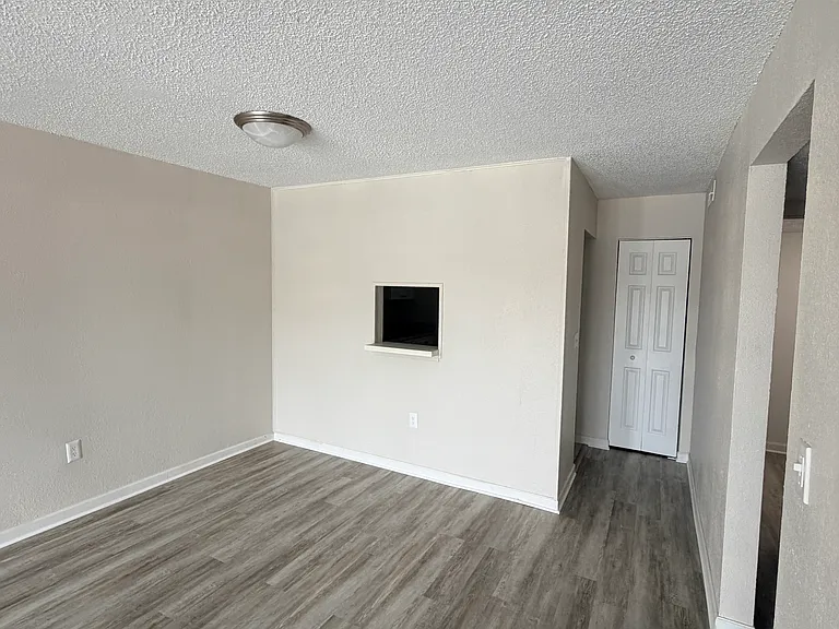 Dining Room Area