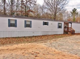 8696 Newberry Rd, Winnsboro, SC 29180