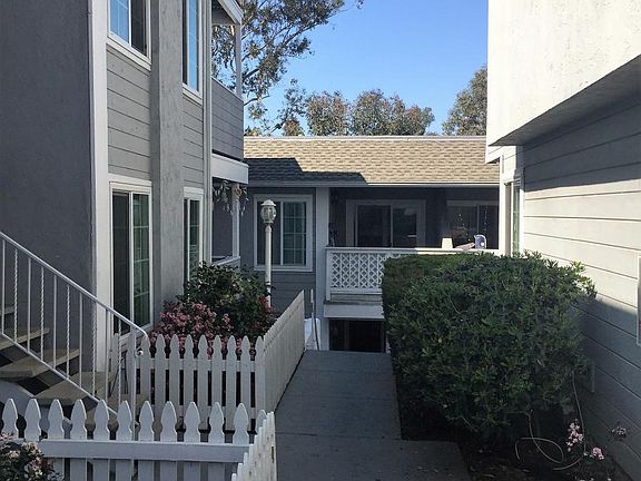 4th image of 4455 Quince St APT C