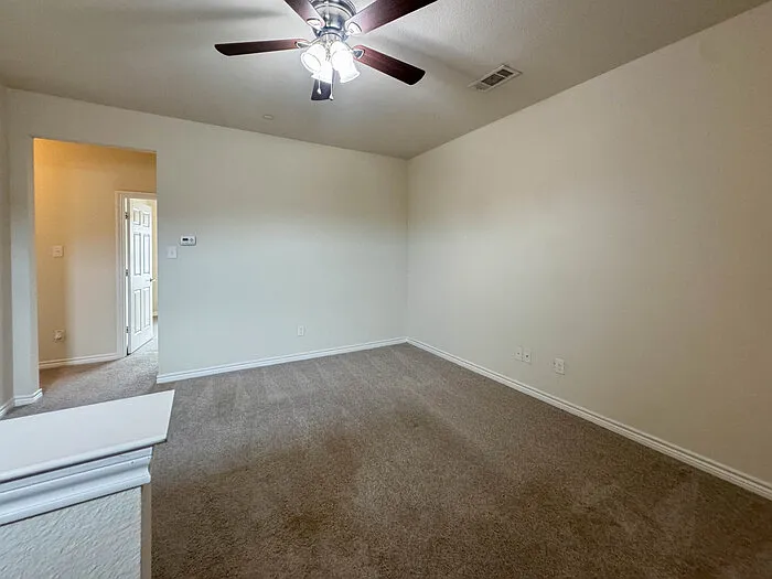 5513 Galante Ln — Photo 15