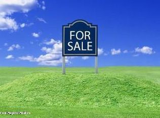 1312 Birmingham Ave, Toms River, NJ 08757