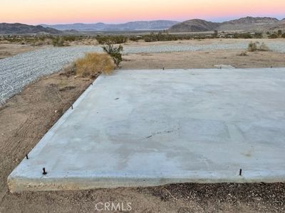 3475 Cherokee Trl, Landers, CA, 92285