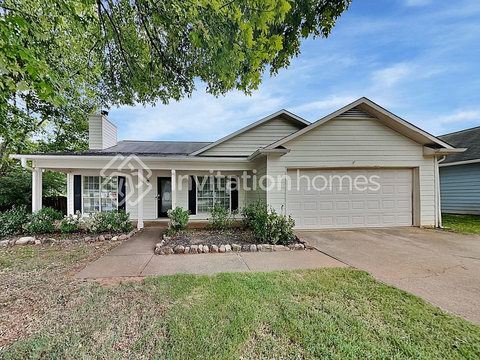 1st image of 10 Prestwyck Oak Pl