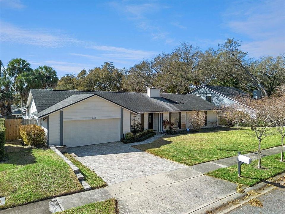 1st image of 448 STONEWOOD LANE