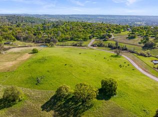 36 Heredia Ct, Auburn, CA 95602